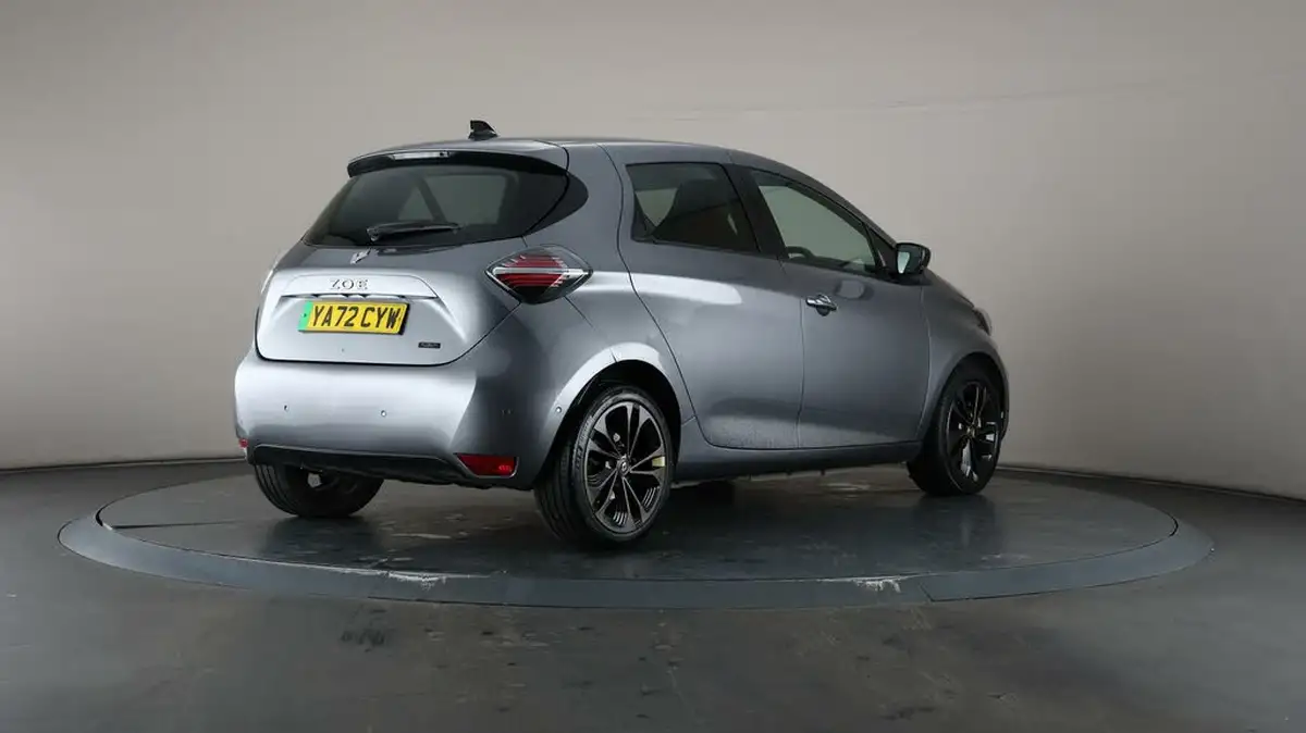 2022-renault-zoe-e-iconic-135ps-r135ze50-boost-charge-big-59