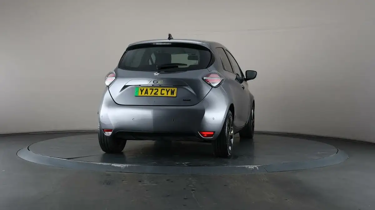 2022-renault-zoe-e-iconic-135ps-r135ze50-boost-charge-big-63