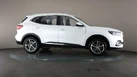 2021-mg-hs-15t-gdi-exclusive-162ps-small-50