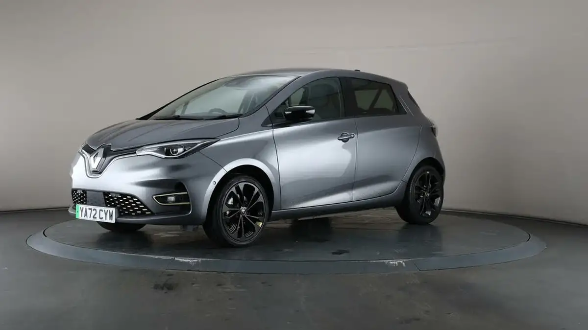 2022-renault-zoe-e-iconic-135ps-r135ze50-boost-charge-big-35