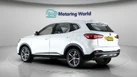 2021-mg-hs-15t-gdi-exclusive-162ps-small-5