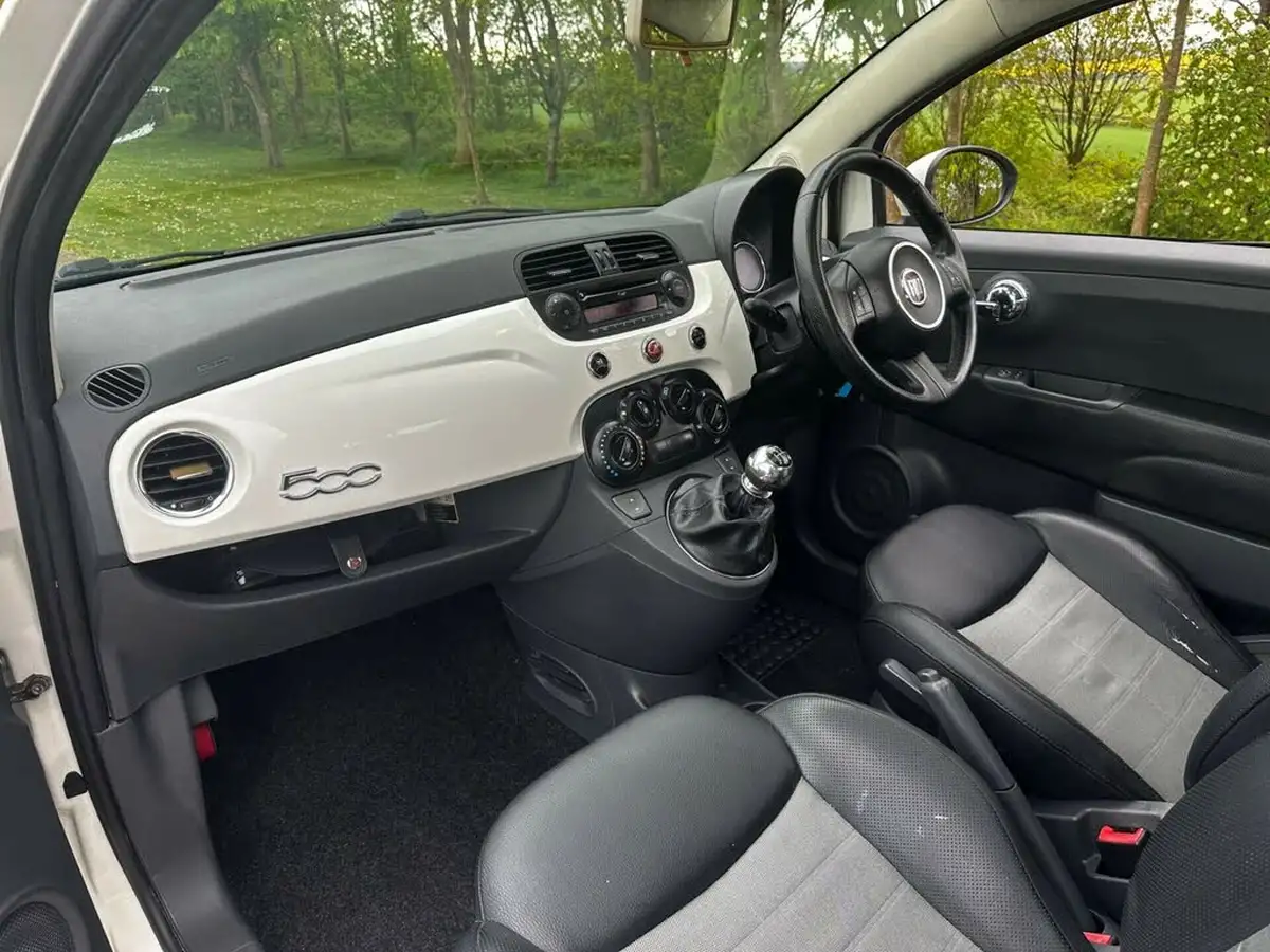 2008-fiat-500-12-sport-big-10