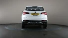 2021-mg-hs-15t-gdi-exclusive-162ps-small-26