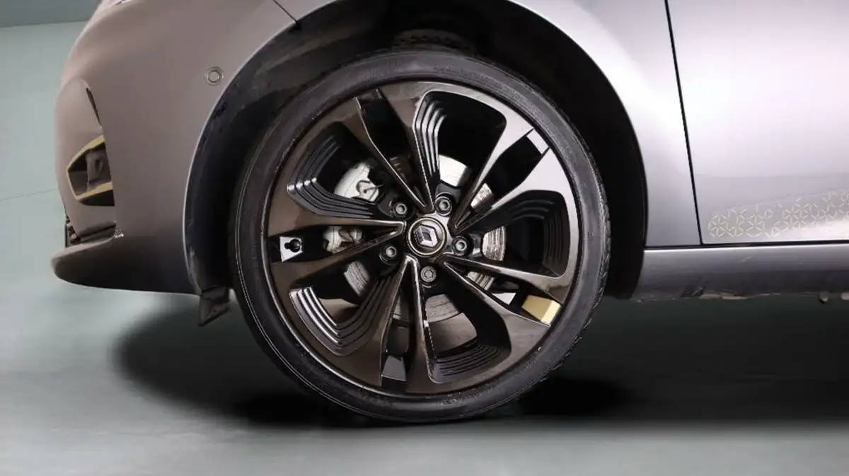 2022-renault-zoe-e-iconic-135ps-r135ze50-boost-charge-big-18