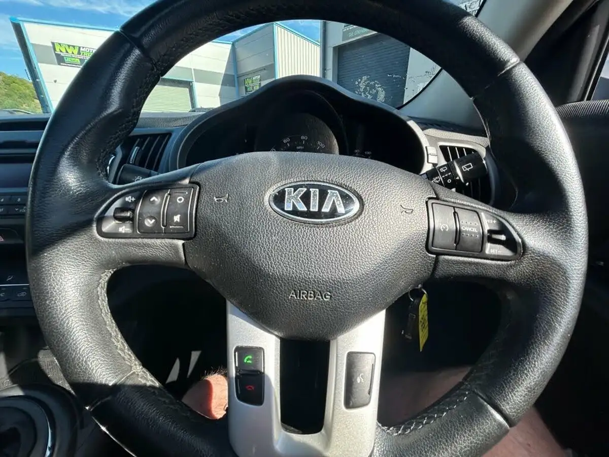 2013-kia-sportage-16-2-big-13