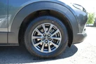 2021-mazda-cx-30-20-e-skyactiv-g-se-l-lux-small-21