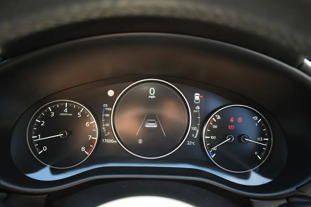 2021-mazda-cx-30-20-e-skyactiv-g-se-l-lux-big-10
