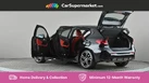 2021-bmw-1-series-15-118i-m-sport-lcp-dct-small-9