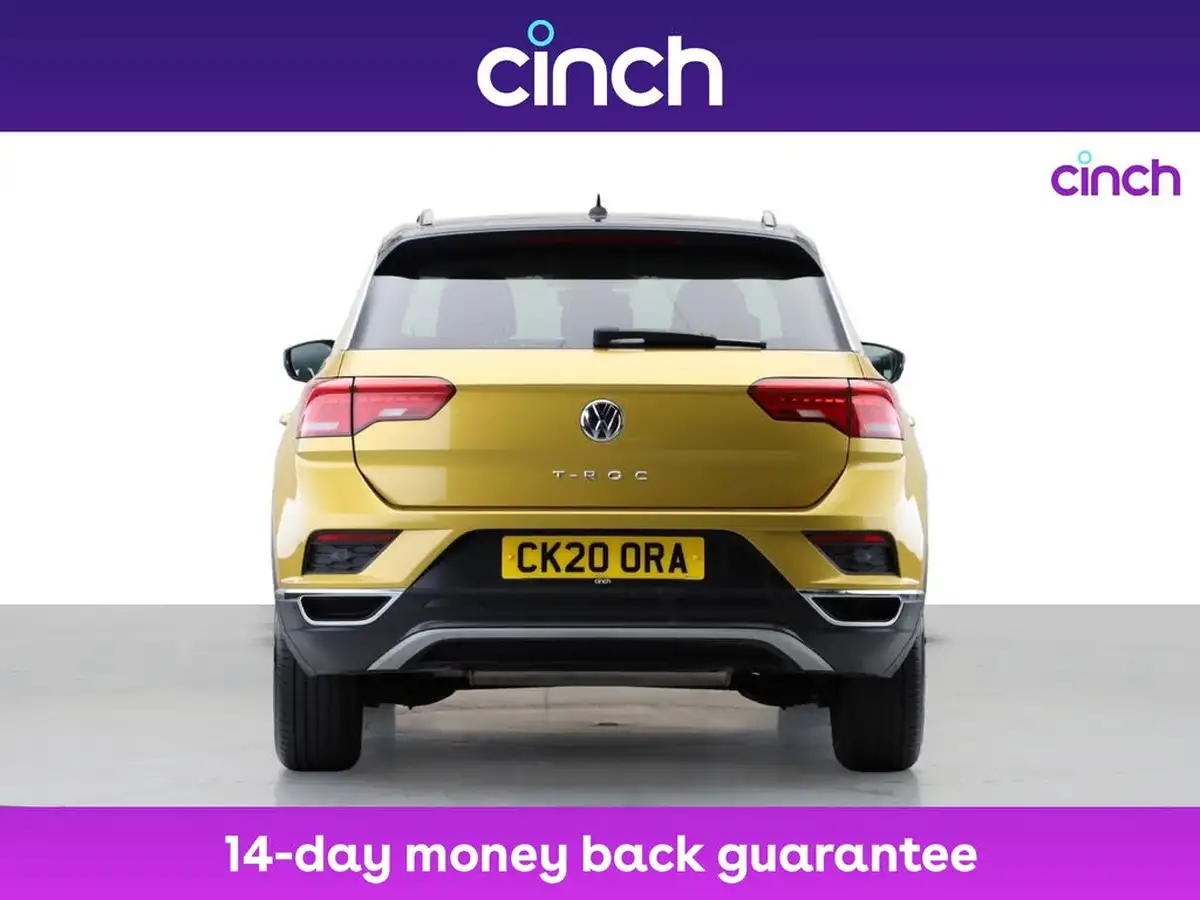 2020-volkswagen-t-roc-15-tsi-design-hatchback-5d-big-5