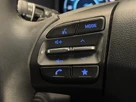2022-hyundai-kona-16-gdi-premium-small-19