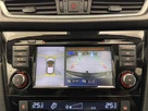 2019-nissan-qashqai-15dci-n-connecta-propilotheat-pack-dct-small-24