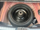 2018-toyota-yaris-15-vvt-i-icon-tech-hybrid-small-41
