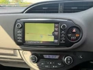 2018-toyota-yaris-15-vvt-i-icon-tech-hybrid-small-18