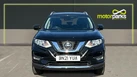 2021-nissan-x-trail-13-dig-t-n-connecta-158ps-7-small-7