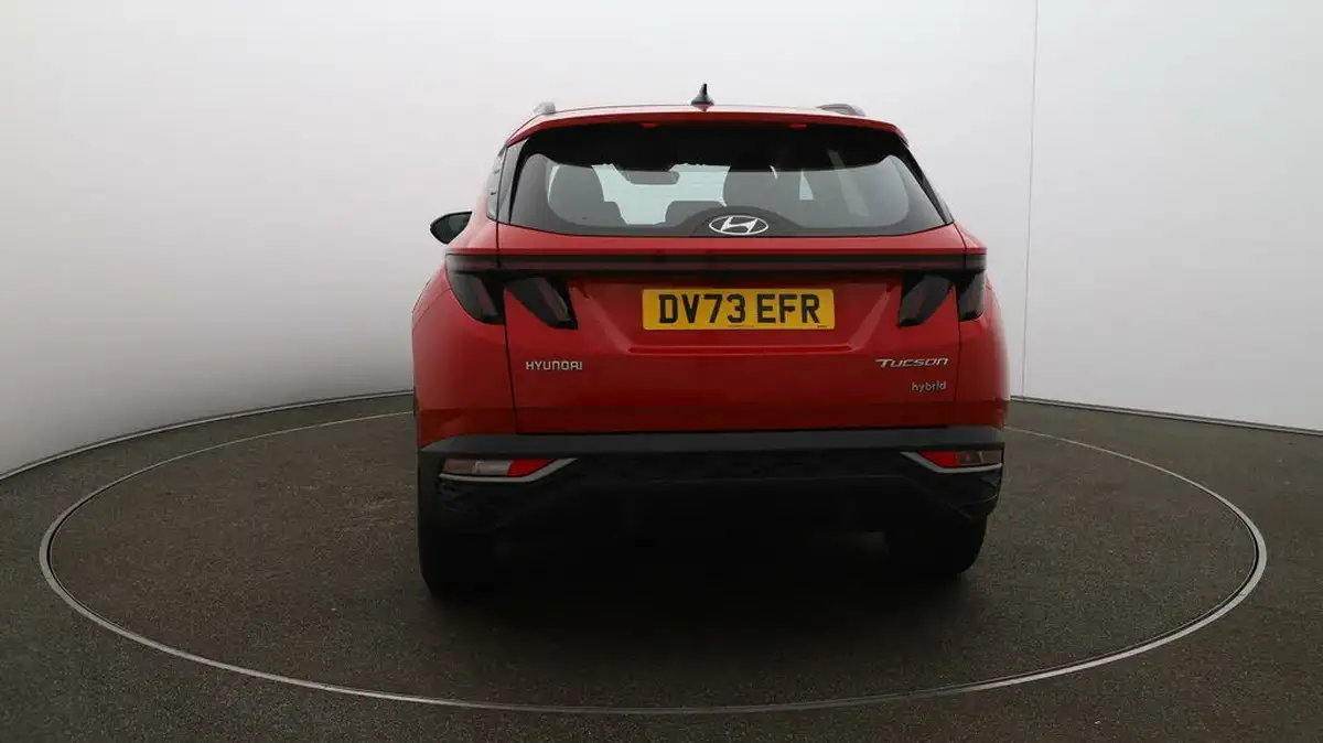 2023-hyundai-tucson-16-t-gdi-se-connect-230ps-hybrid-auto-big-52