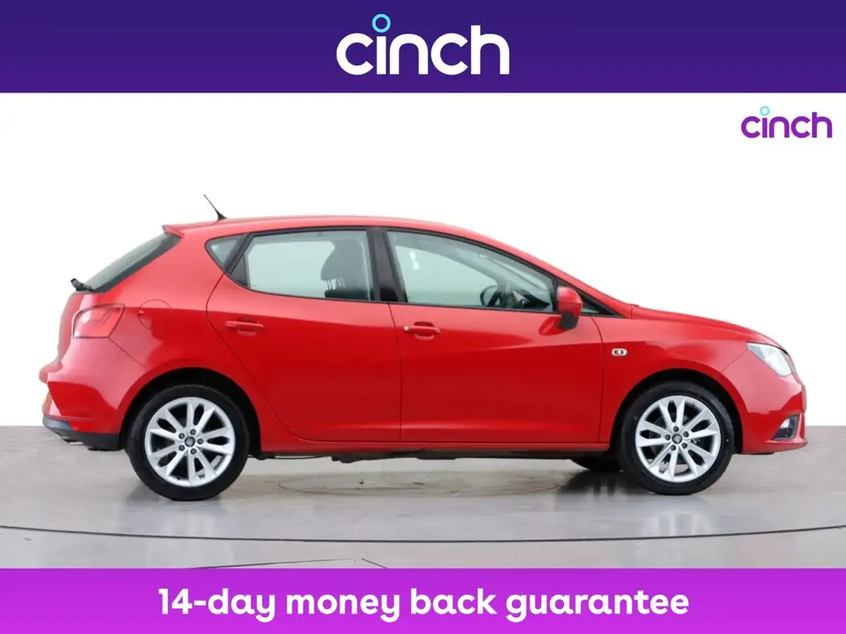2015-seat-ibiza-14-toca-hatchback-5d-big-7