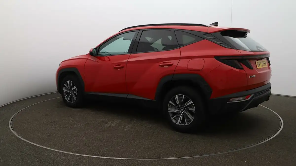 2023-hyundai-tucson-16-t-gdi-se-connect-230ps-hybrid-auto-big-28