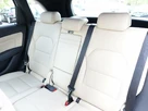 2015-mercedes-benz-b-class-21cdi-b200-sport-executive-small-12