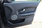 2017-land-rover-range-rover-evoque-20ed4-se-tech-hatchback-5d-small-18