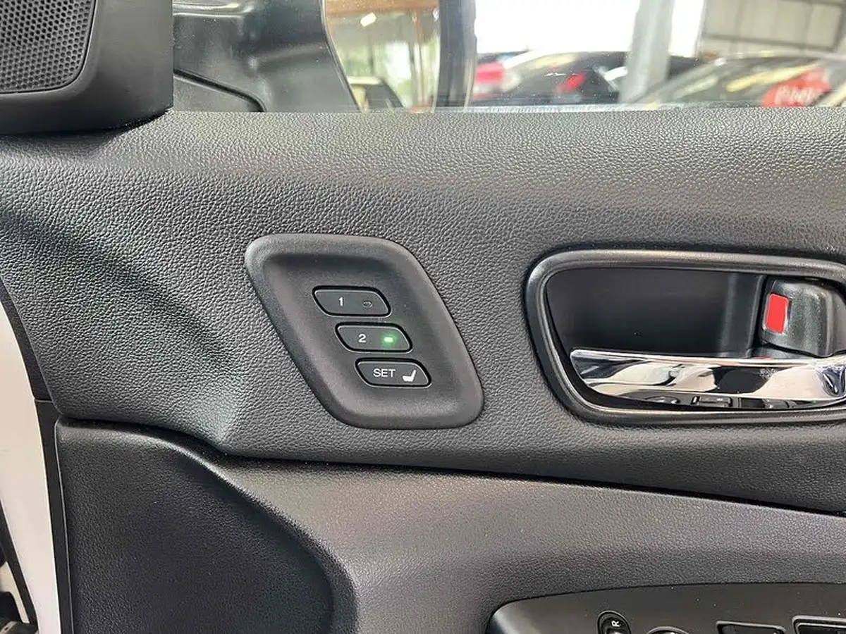 2018-honda-cr-v-16i-dtec-ex-auto-big-24