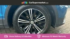 2017-volkswagen-tiguan-14-tsi-se-150ps-actss-small-9