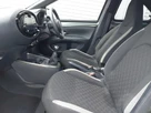 2022-toyota-aygo-x-10-vvt-i-edge-small-4