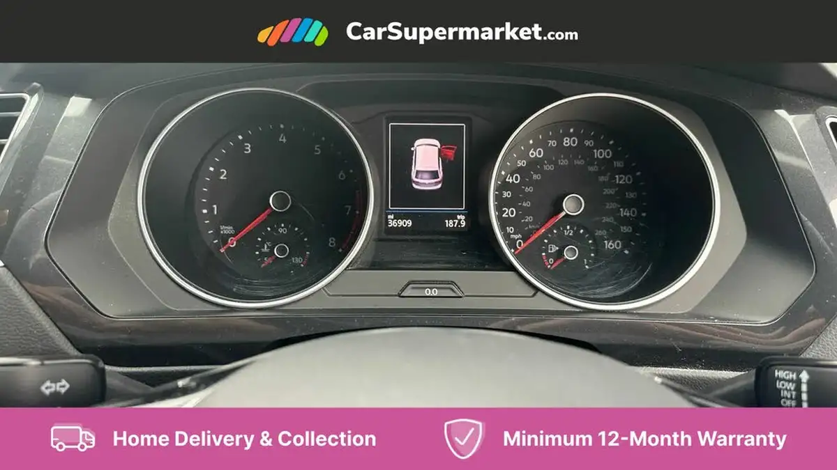 2017-volkswagen-tiguan-14-tsi-se-150ps-actss-big-22