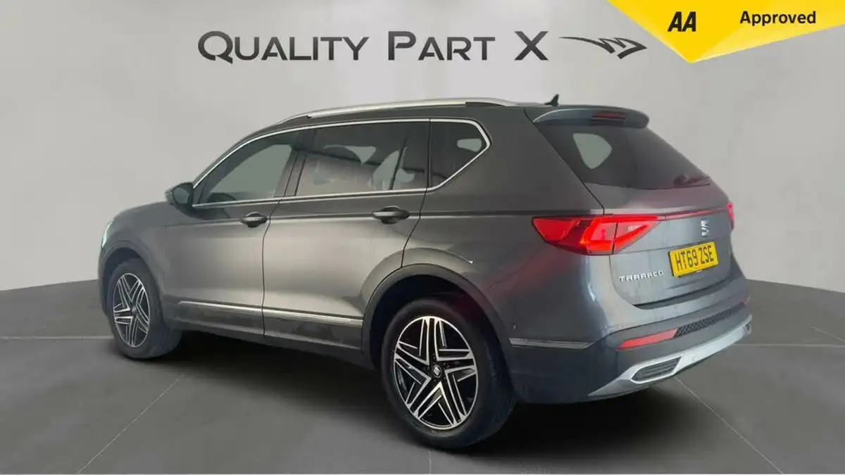 2020-seat-tarraco-20tdi-xcellence-190ps-dsg-4drive-big-4