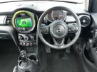 2019-mini-cooper-15-cooper-classic-hatchback-5d-auto-small-6