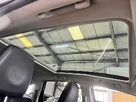 2018-honda-cr-v-16i-dtec-ex-auto-small-11