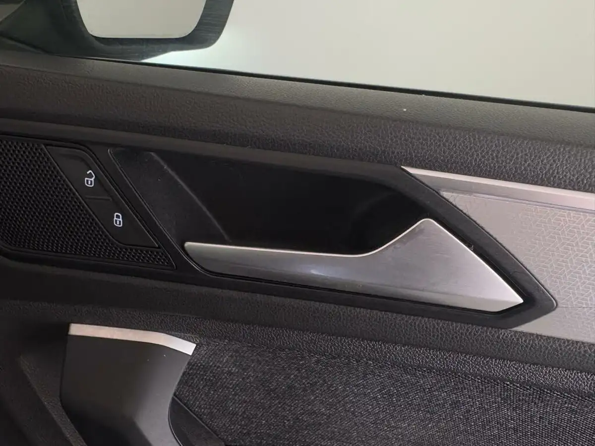 2020-seat-tarraco-20tdi-xcellence-190ps-dsg-4drive-big-28