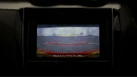 2022-suzuki-swift-12-dualjet-sz5-small-46