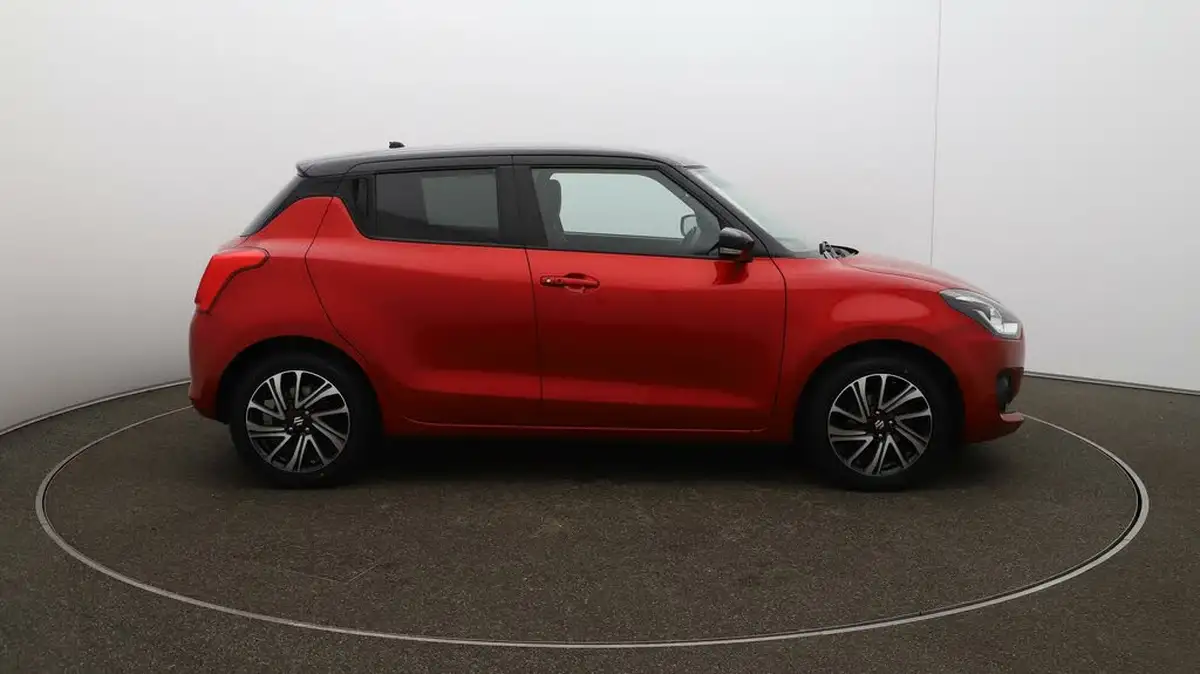 2022-suzuki-swift-12-dualjet-sz5-big-35
