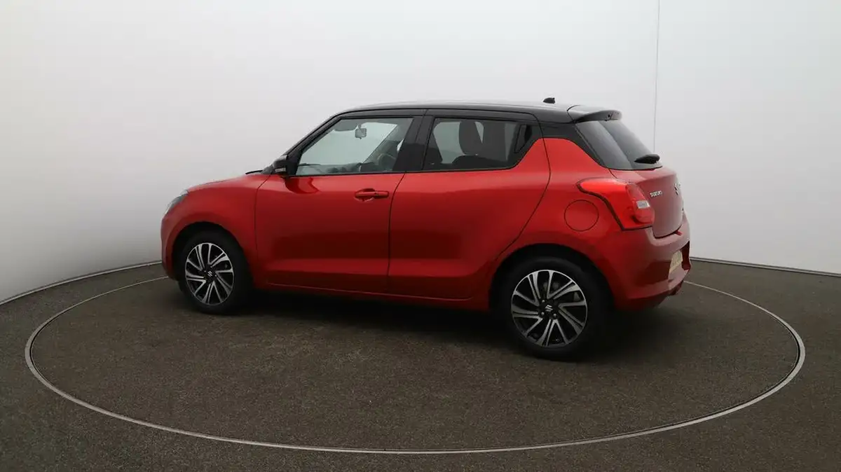 2022-suzuki-swift-12-dualjet-sz5-big-31