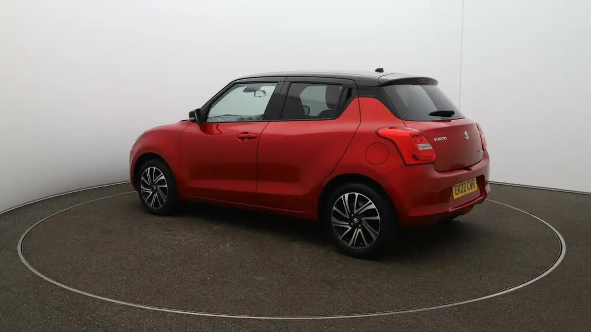 2022-suzuki-swift-12-dualjet-sz5-big-7