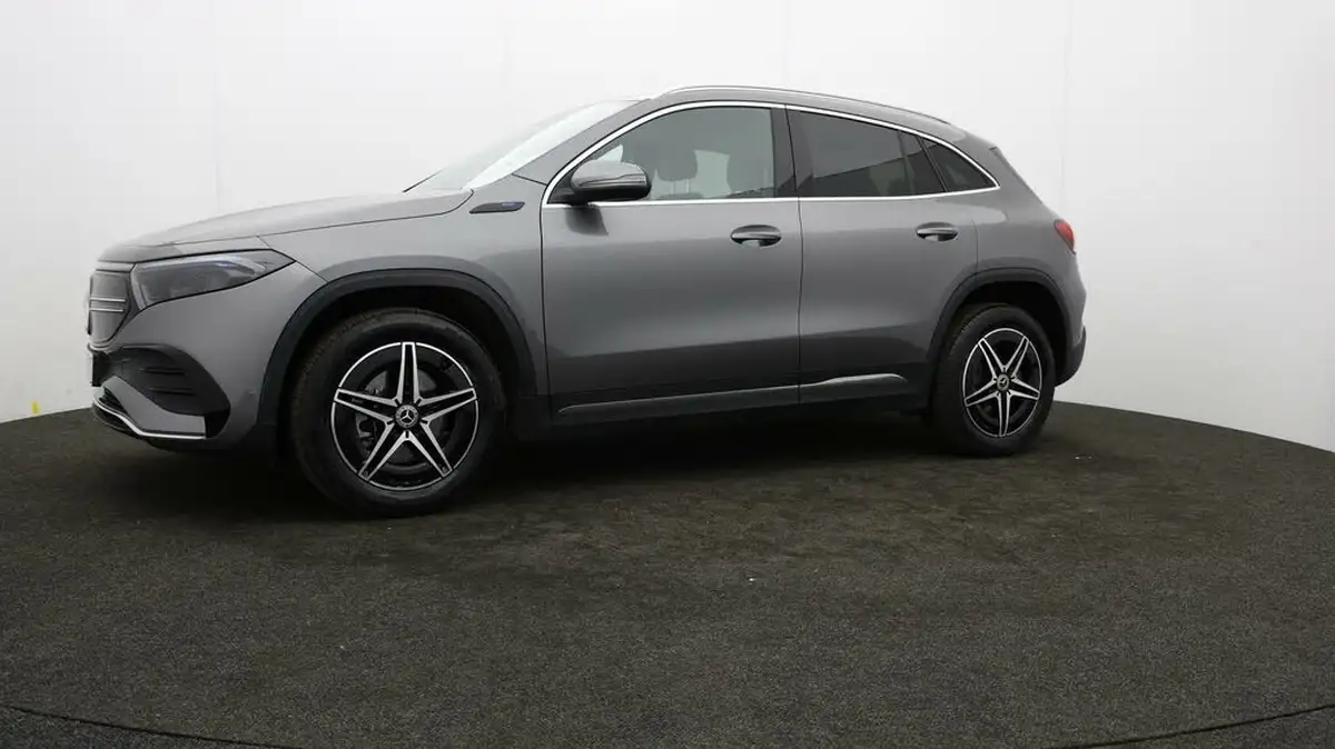 2022-mercedes-benz-eqa-e-eqa-250-amg-line-big-55