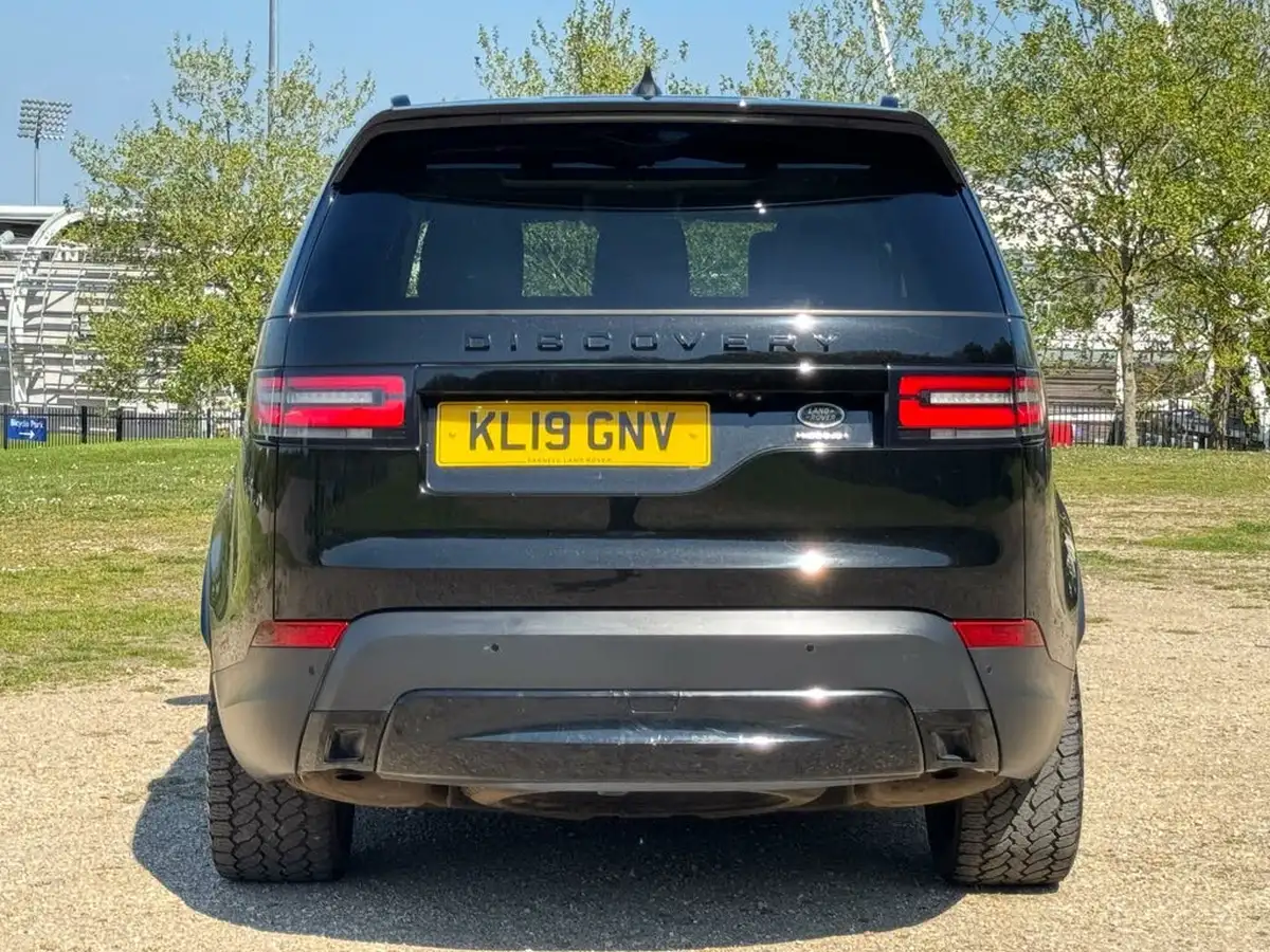 2019-land-rover-discovery-30-sd-v6-hse-luxury-big-4