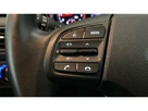 2022-hyundai-i10-10-se-connect-small-16