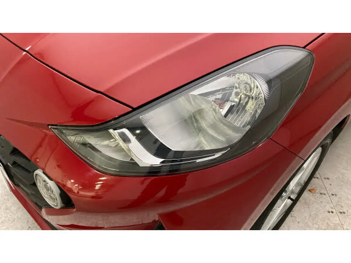 2022-hyundai-i10-10-se-connect-big-29