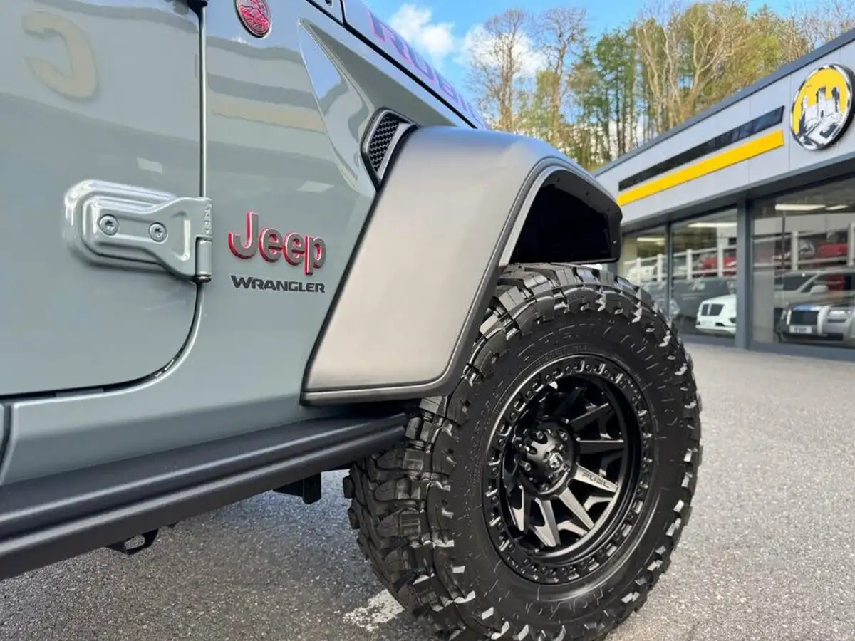 2025-jeep-wrangler-20-gme-rubicon-5d-big-27