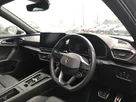 2021-cupra-formentor-20-tsi-vz2-small-2