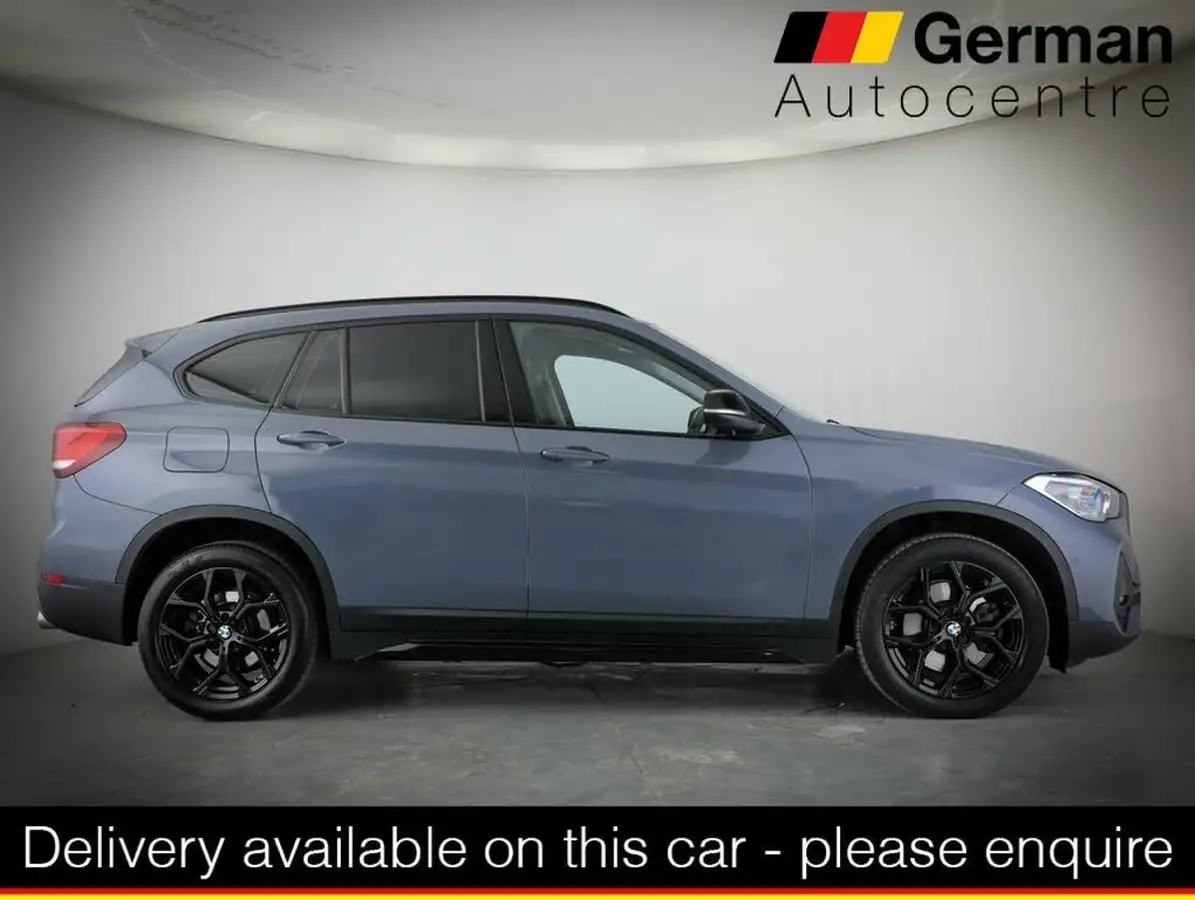 2022-bmw-x1-20-sdrive20i-xline-big-1