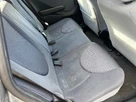 2008-honda-jazz-14-se-small-5