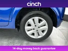 2021-dacia-sandero-10-tce-comfort-90bhp-small-17