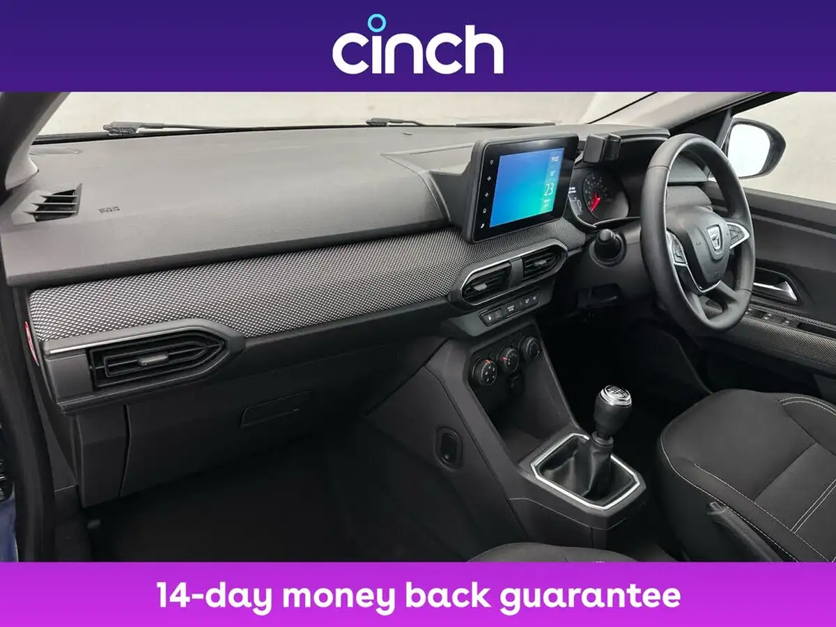 2021-dacia-sandero-10-tce-comfort-90bhp-big-9