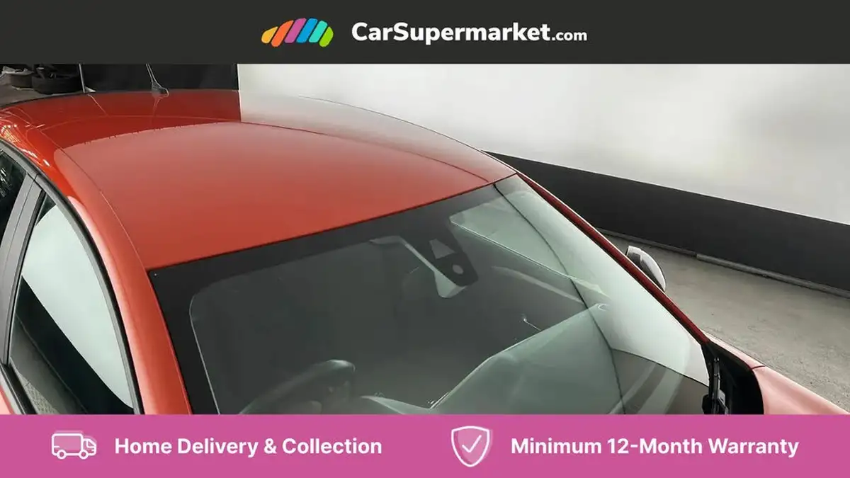 2021-vauxhall-corsa-12i-se-edition-big-20