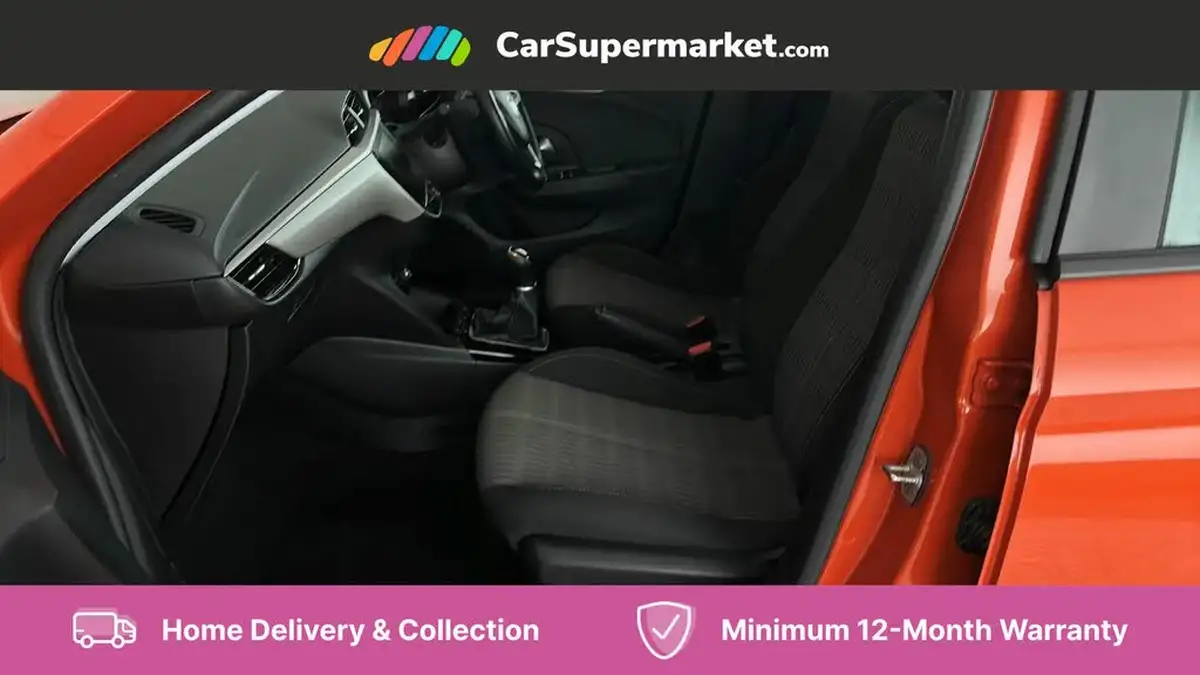 2021-vauxhall-corsa-12i-se-edition-big-16