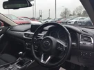2017-mazda-mazda6-20-se-l-nav-saloon-4d-small-3