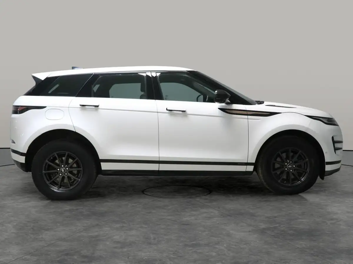2021-land-rover-range-rover-evoque-20-d165-r-dynamic-big-6