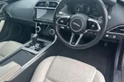 2019-jaguar-xe-20d-r-dynamic-se-small-31